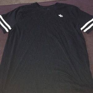 Abercrombie and Fitch shirt